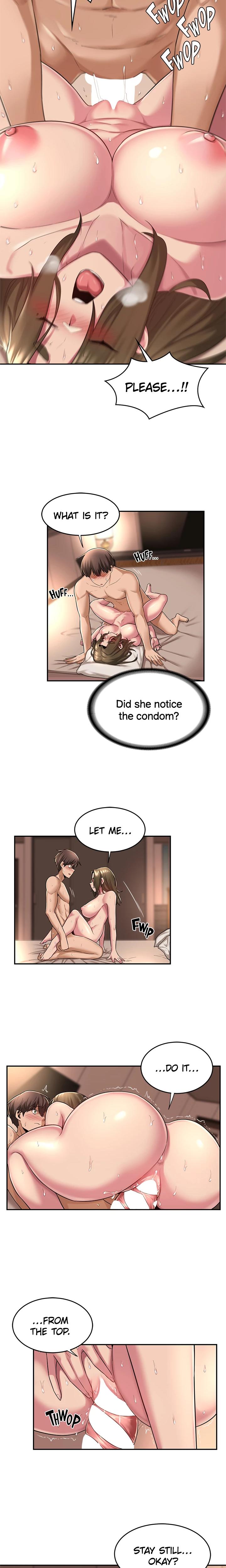 Sex Study Group chapter 15 page 7
