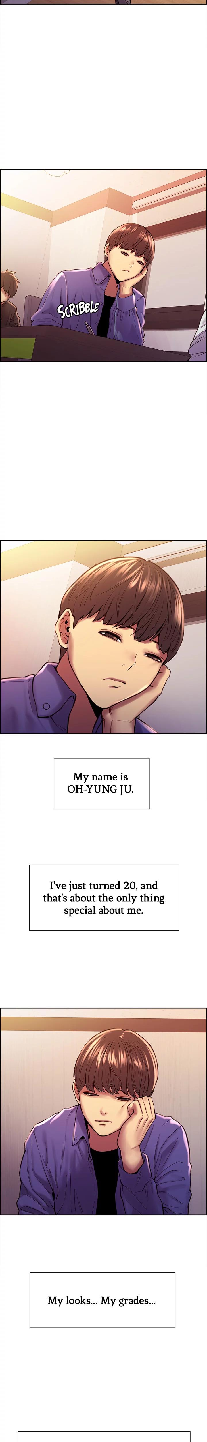Sextopwatch chapter 1 page 5