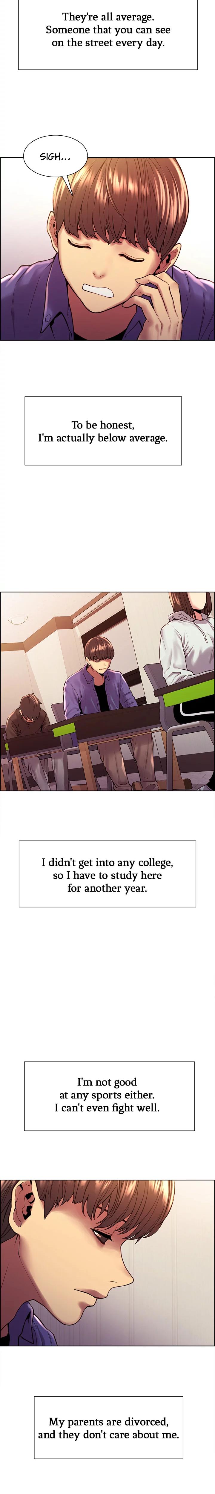 Sextopwatch chapter 1 page 6