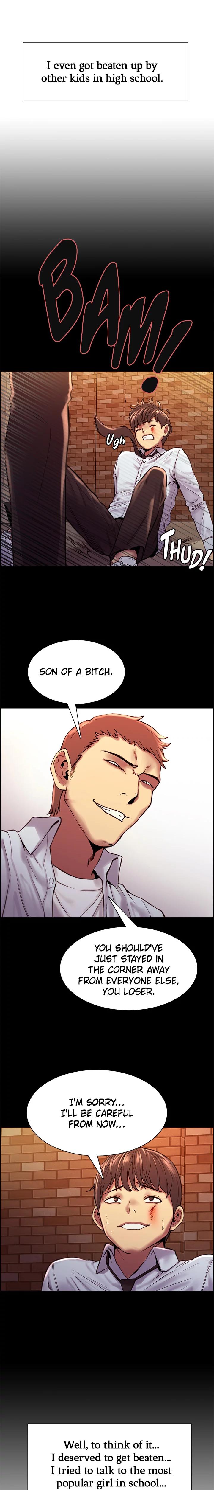 Sextopwatch chapter 1 page 7