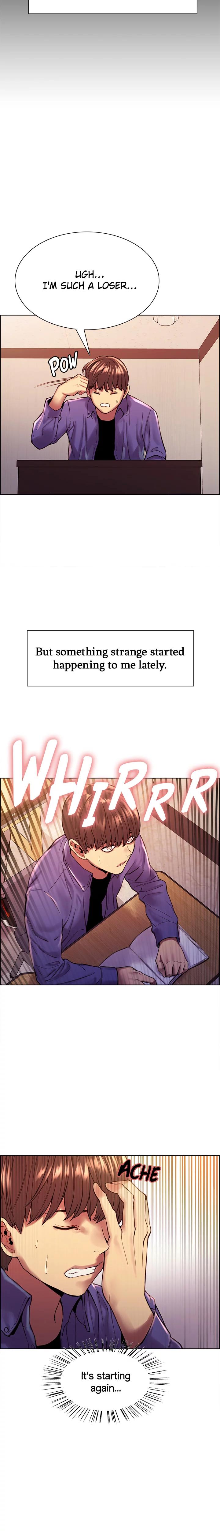 Sextopwatch chapter 1 page 8