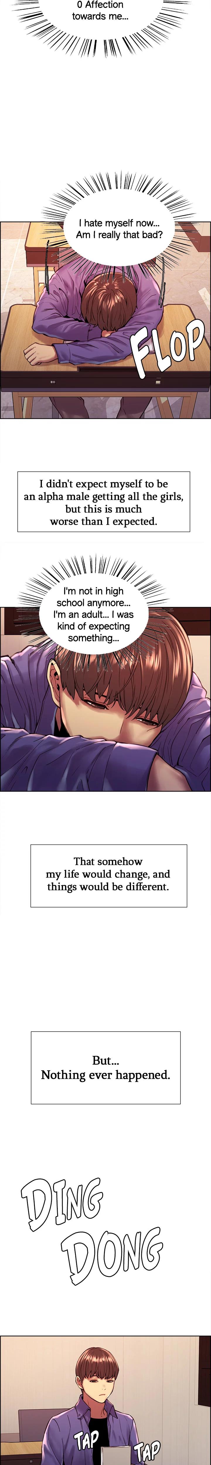 Sextopwatch chapter 1 page 11