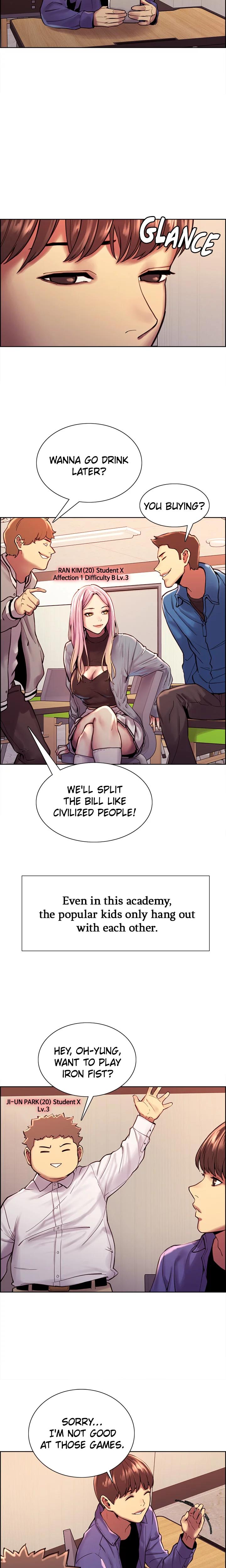 Sextopwatch chapter 1 page 12