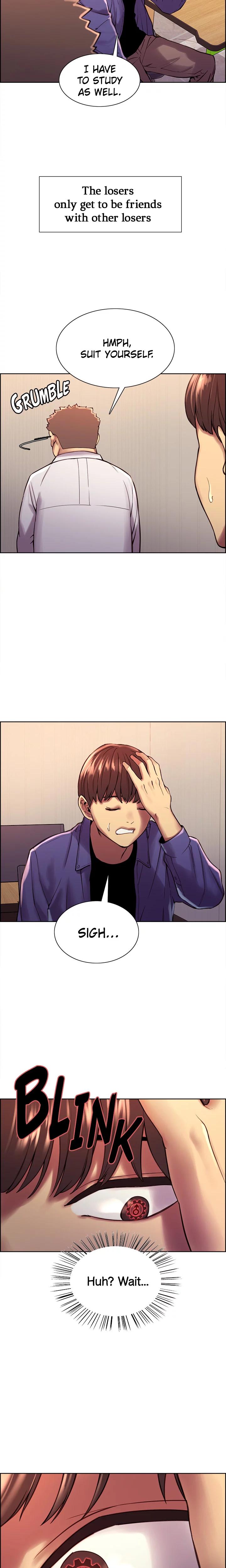 Sextopwatch chapter 1 page 13