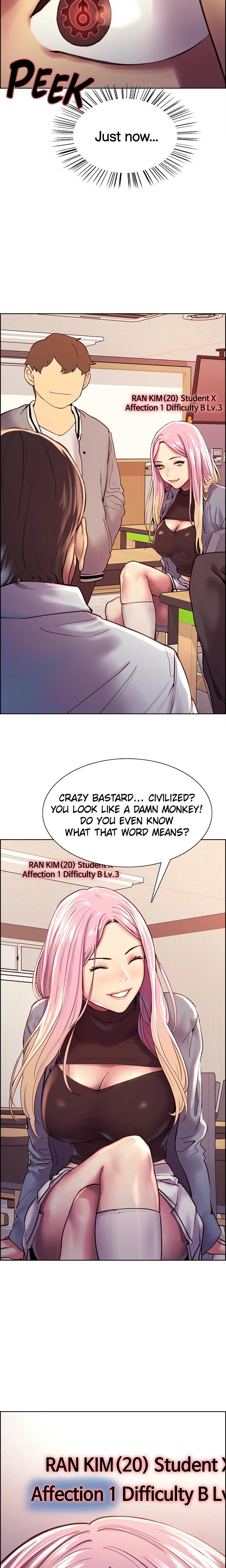 Sextopwatch chapter 1 page 14