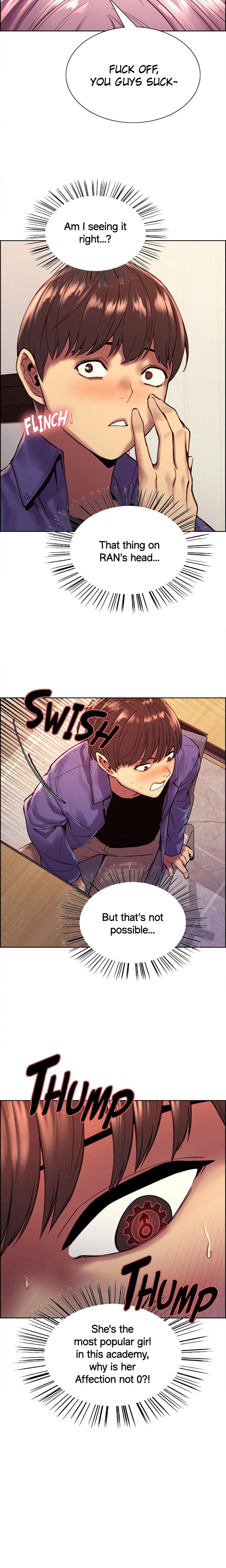 Sextopwatch chapter 1 page 15