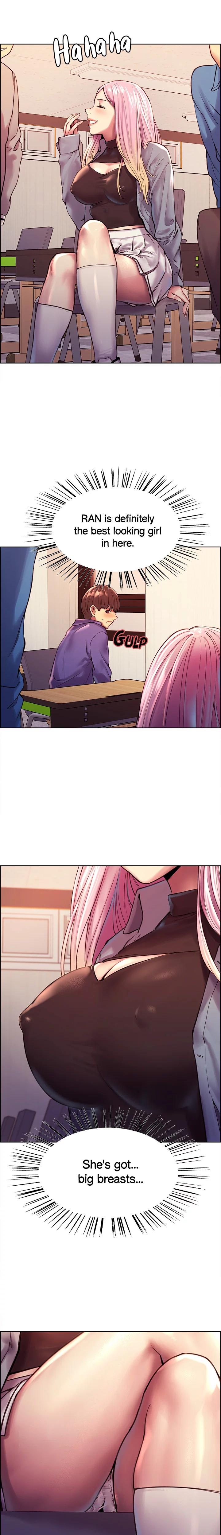 Sextopwatch chapter 1 page 16