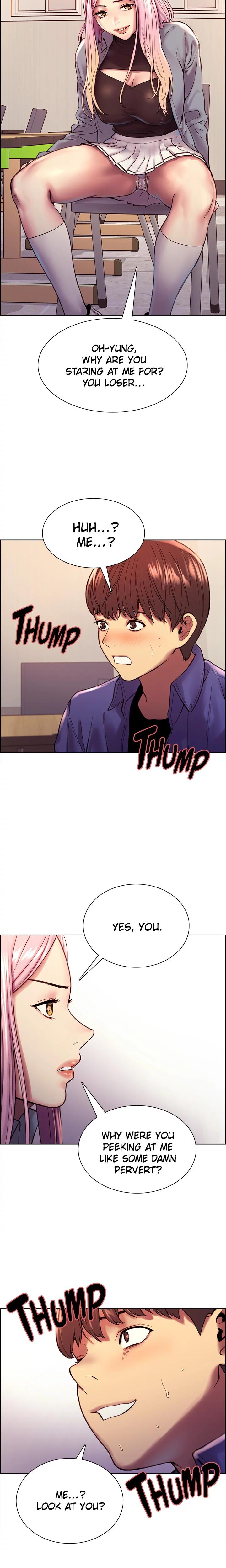 Sextopwatch chapter 1 page 18
