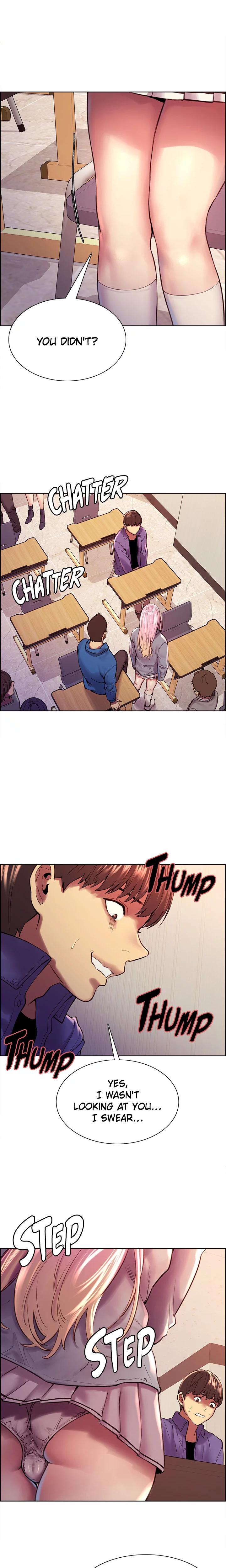 Sextopwatch chapter 1 page 19
