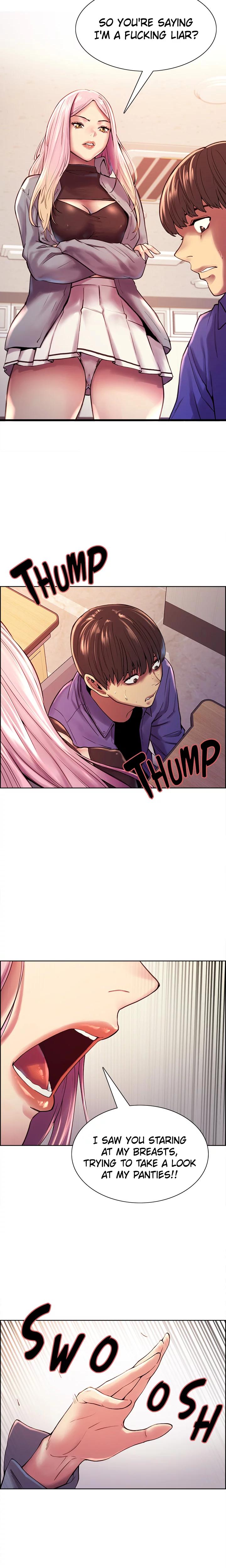 Sextopwatch chapter 1 page 20