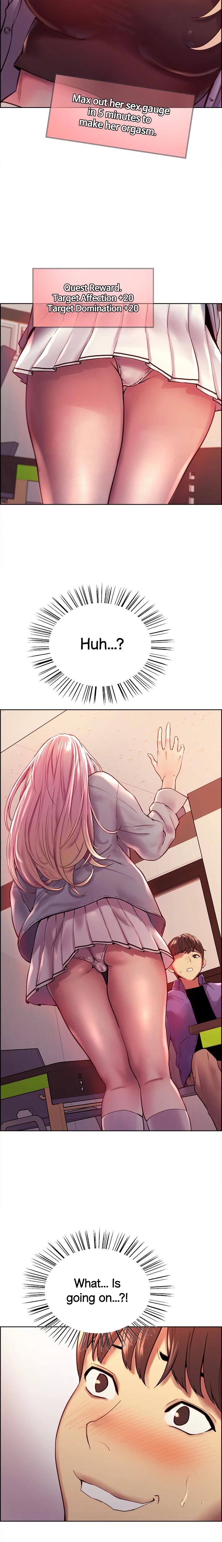 Sextopwatch chapter 1 page 24