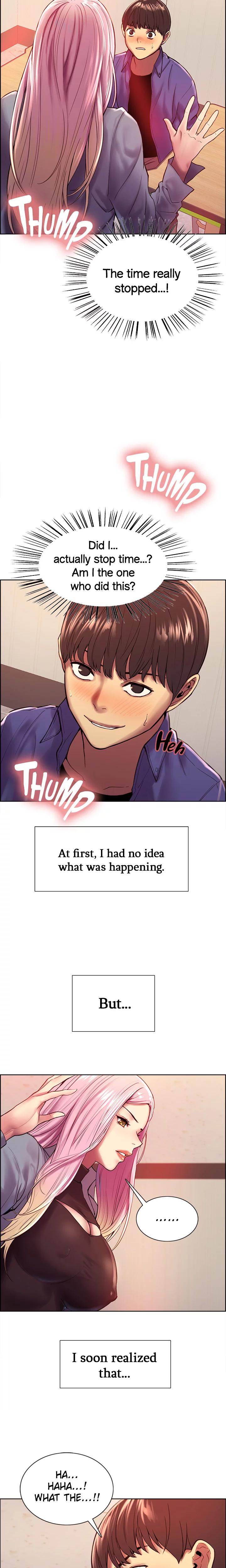 Sextopwatch chapter 2 page 4