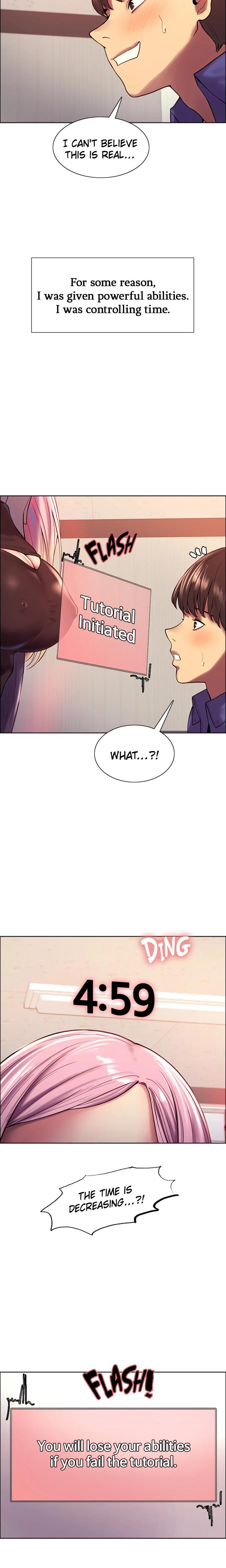 Sextopwatch chapter 2 page 5