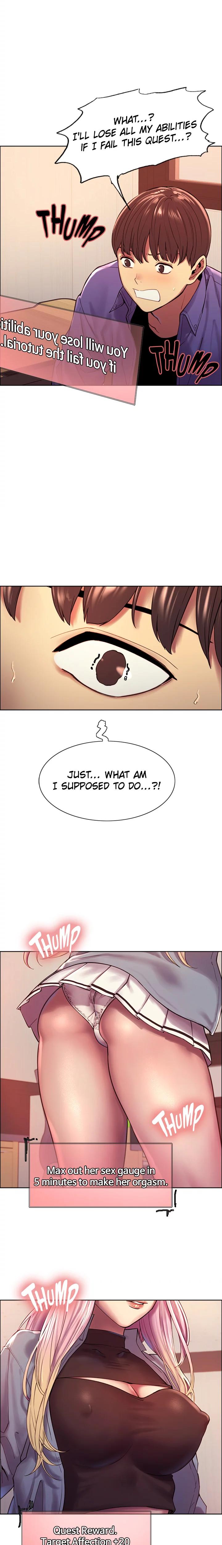 Sextopwatch chapter 2 page 6