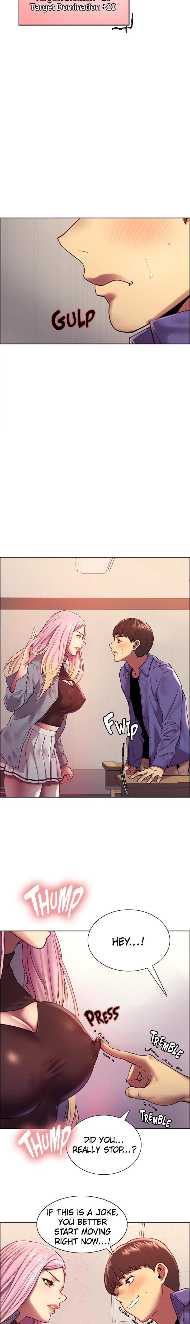Sextopwatch chapter 2 page 7