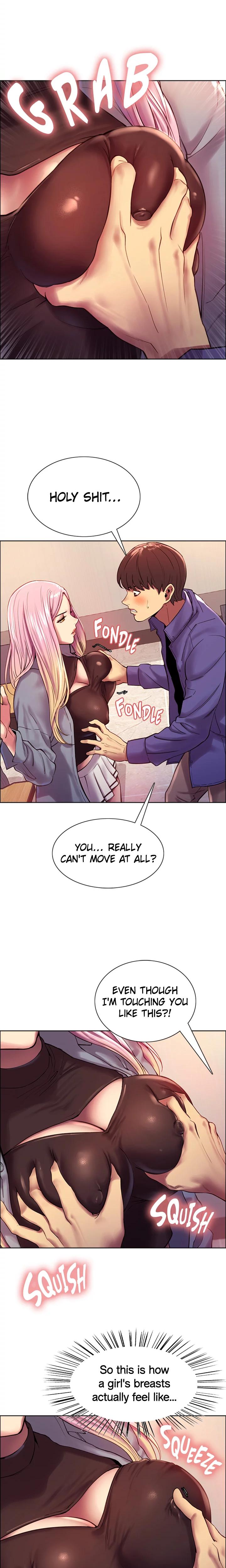 Sextopwatch chapter 2 page 9