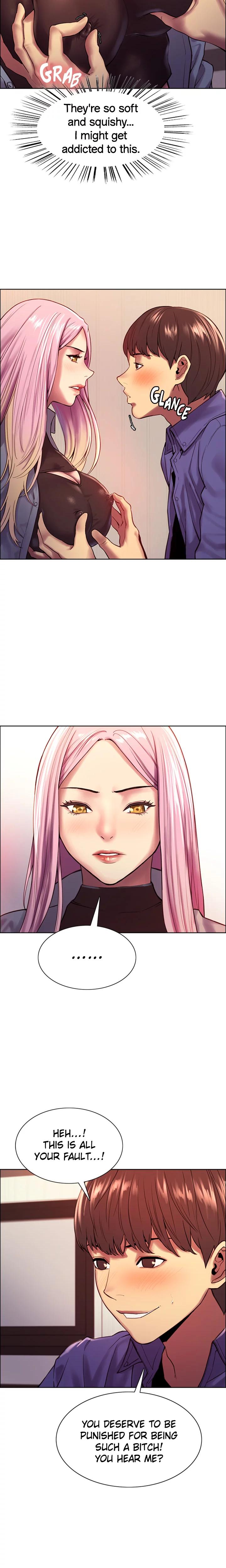 Sextopwatch chapter 2 page 10