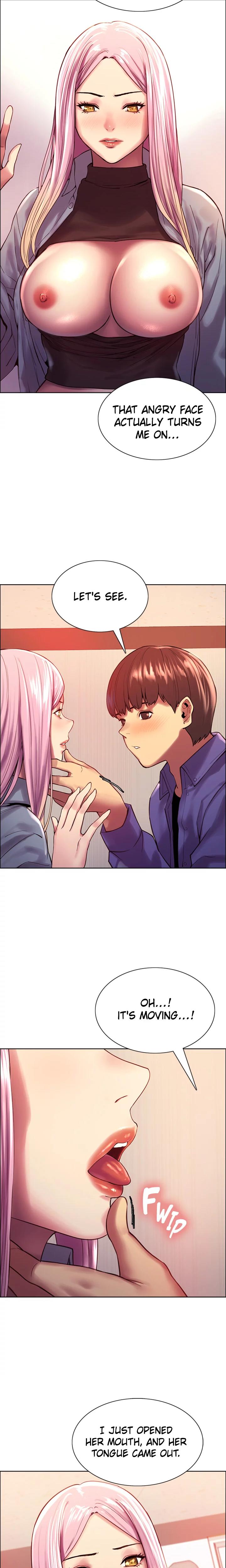 Sextopwatch chapter 2 page 12