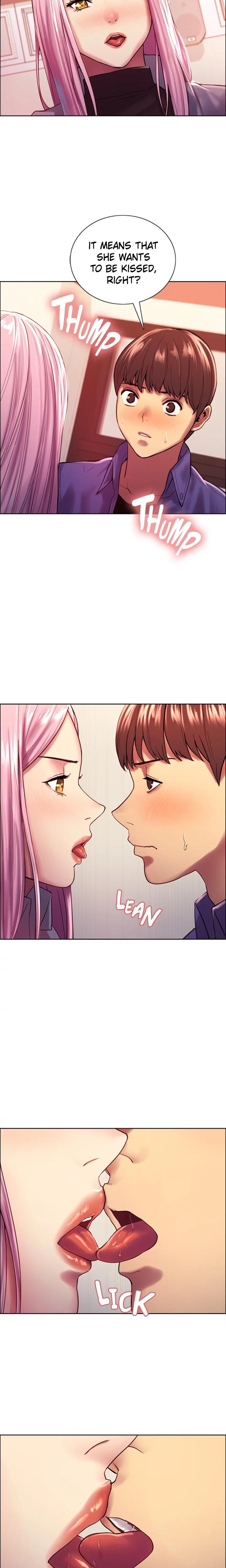 Sextopwatch chapter 2 page 13