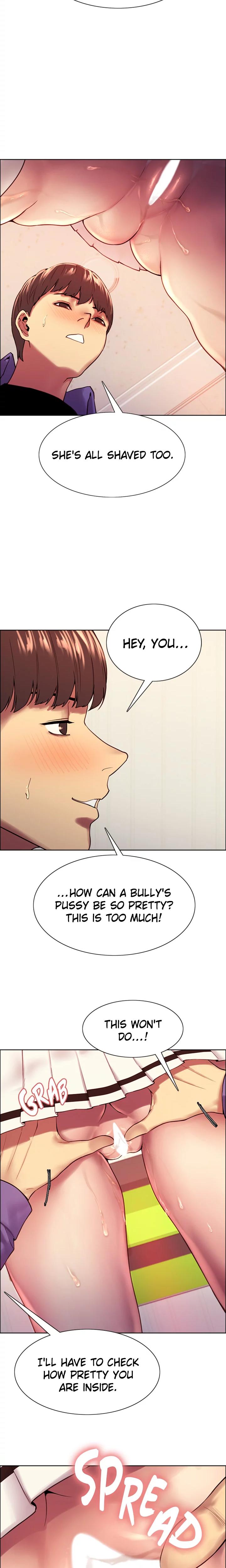 Sextopwatch chapter 2 page 18