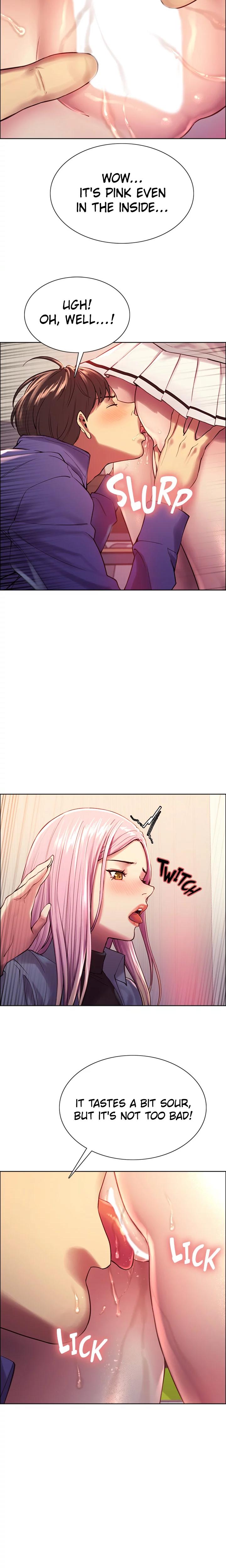 Sextopwatch chapter 2 page 19