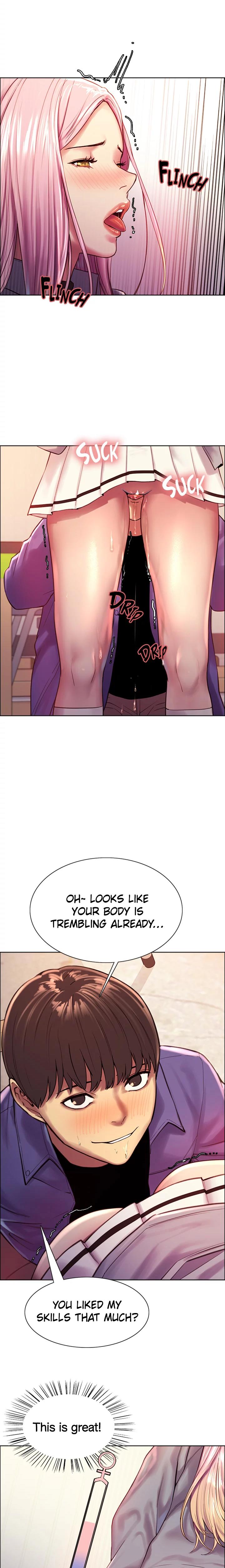 Sextopwatch chapter 2 page 20