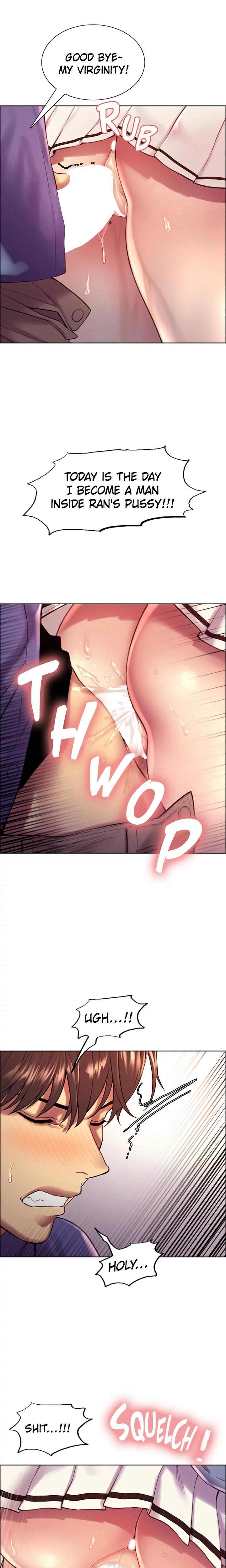 Sextopwatch chapter 2 page 23