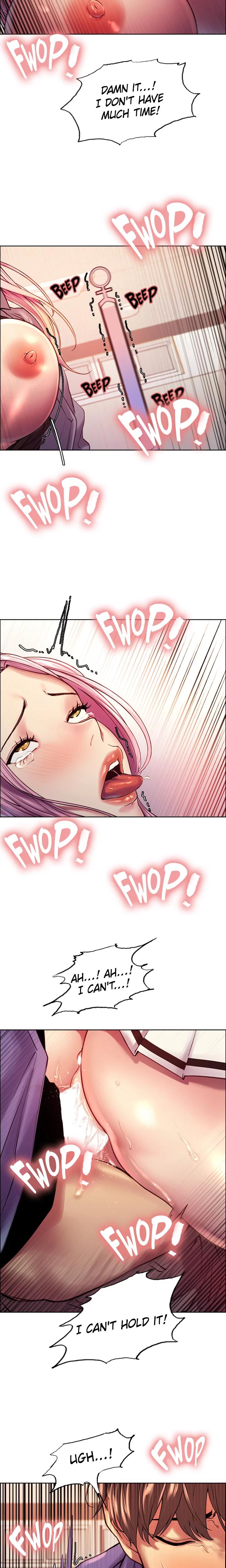 Sextopwatch chapter 2 page 25