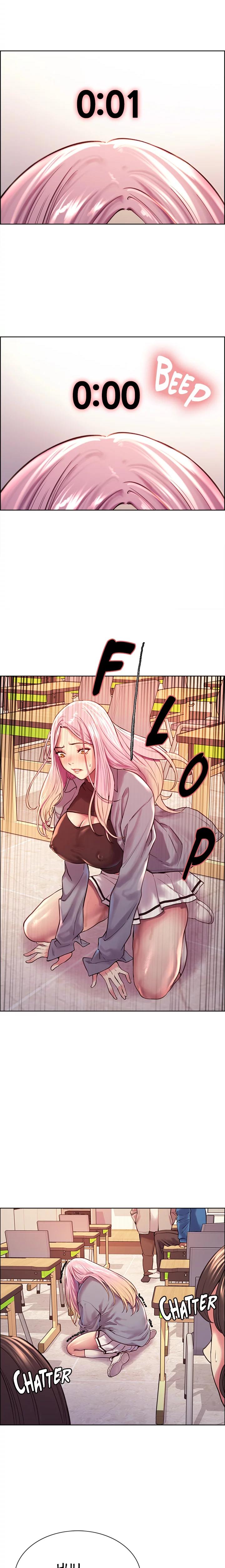 Sextopwatch chapter 2 page 27