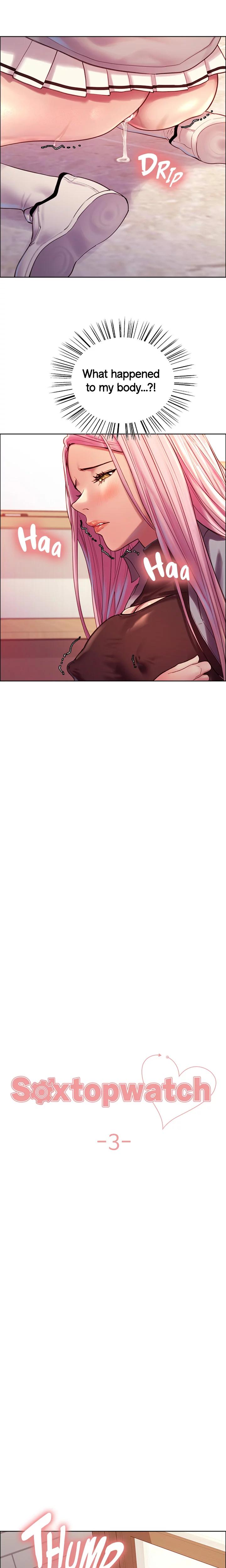 Sextopwatch chapter 3 page 2