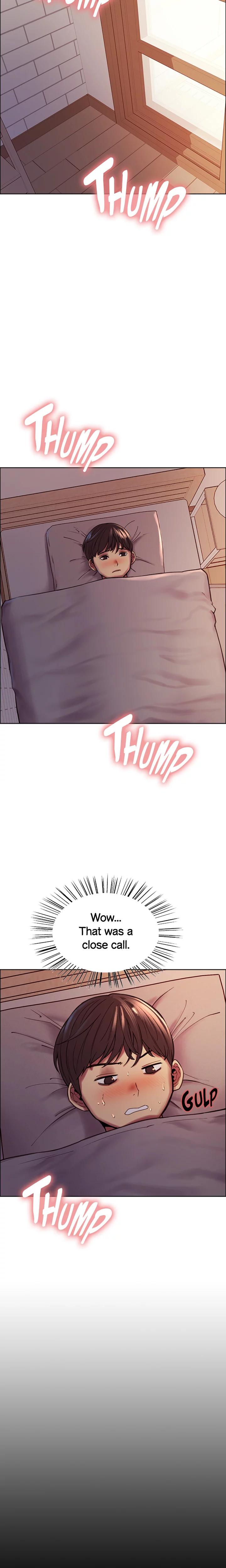 Sextopwatch chapter 3 page 3