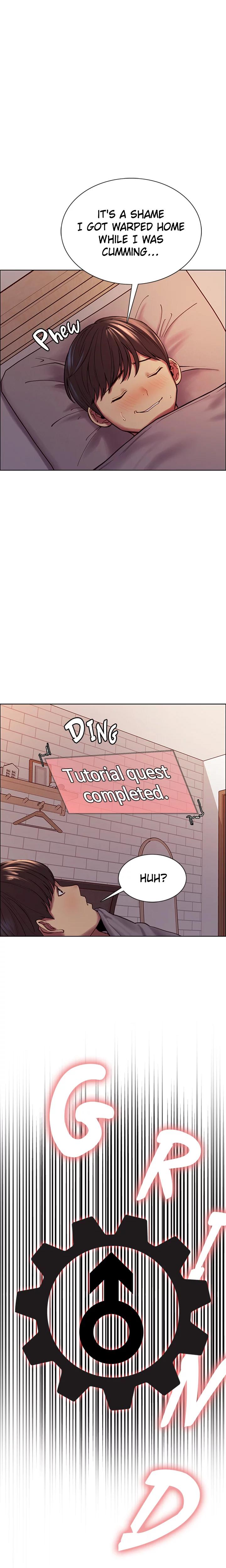 Sextopwatch chapter 3 page 5
