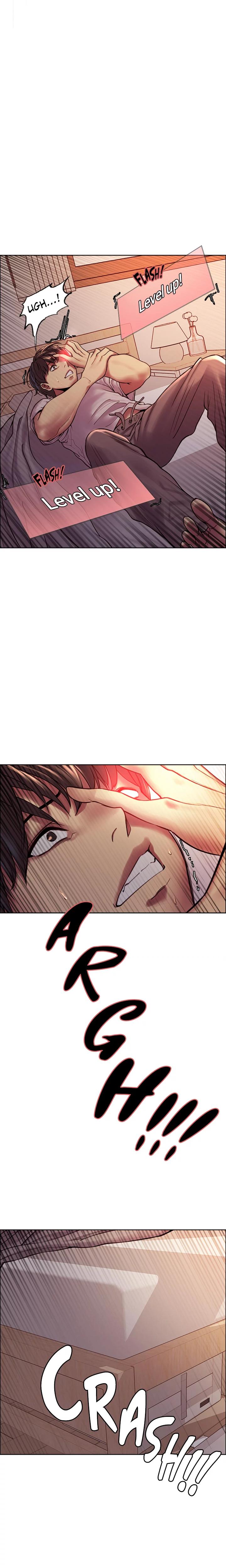 Sextopwatch chapter 3 page 6
