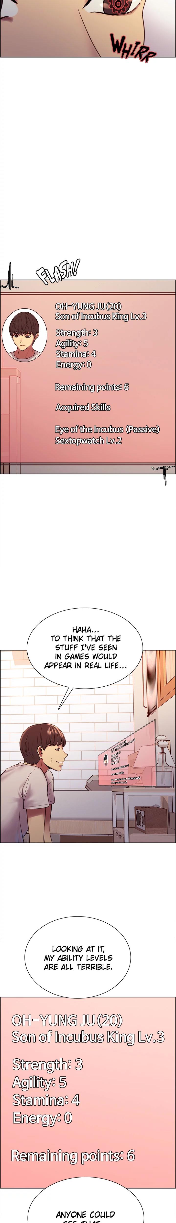 Sextopwatch chapter 3 page 8