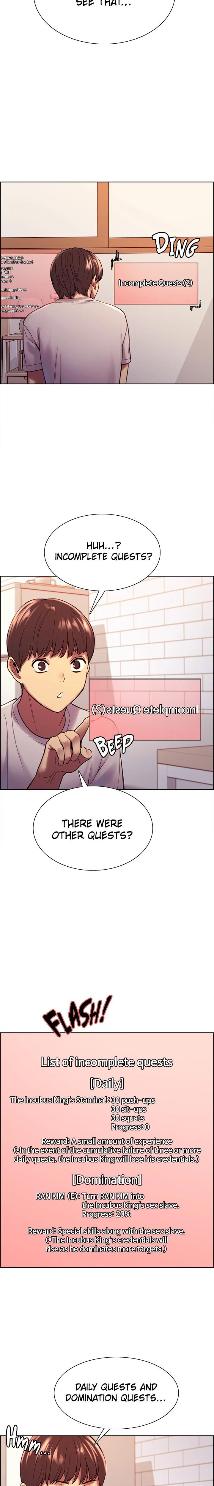 Sextopwatch chapter 3 page 9