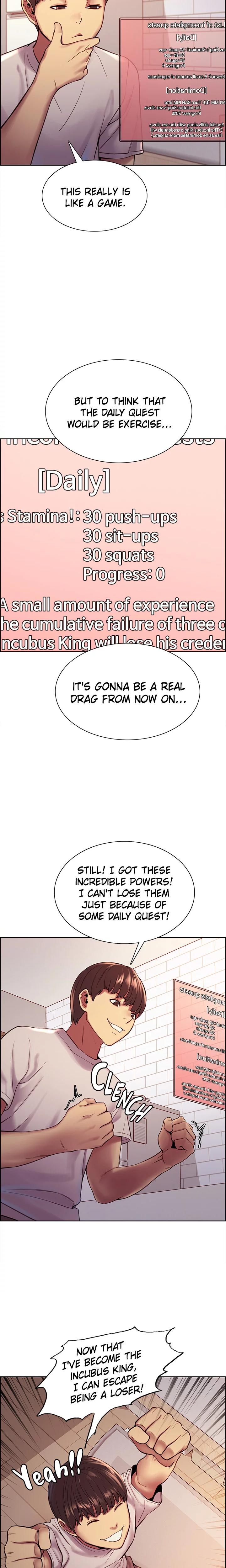 Sextopwatch chapter 3 page 10