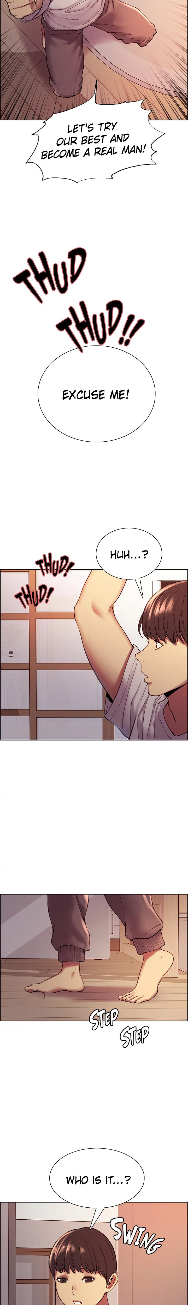 Sextopwatch chapter 3 page 11