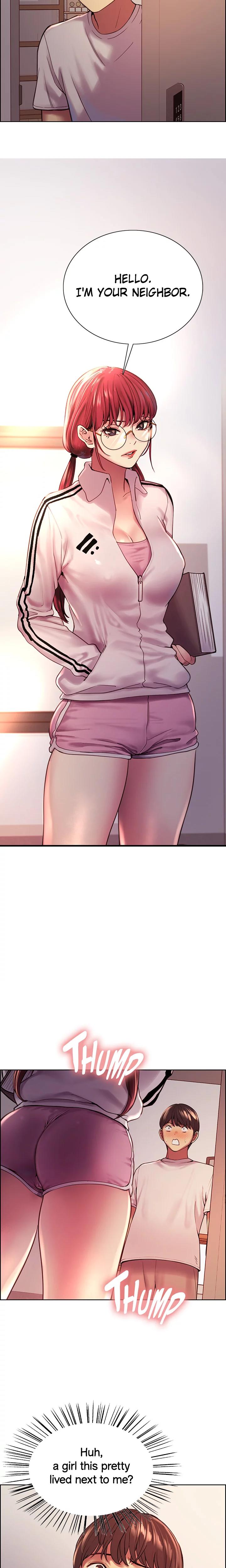 Sextopwatch chapter 3 page 12