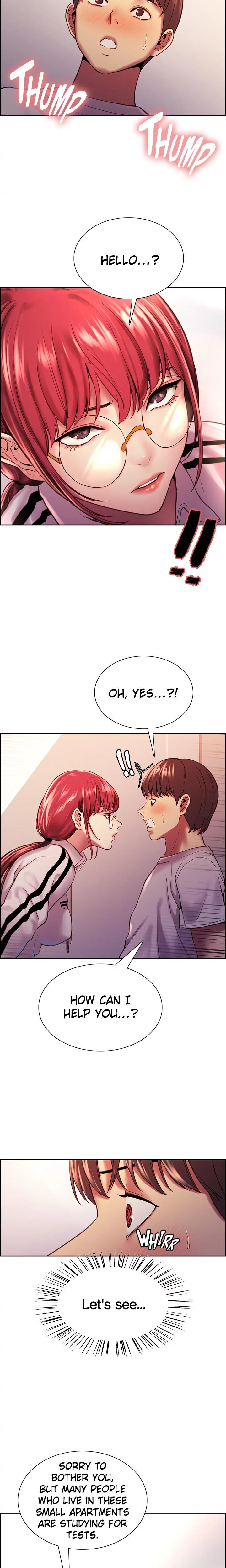 Sextopwatch chapter 3 page 13