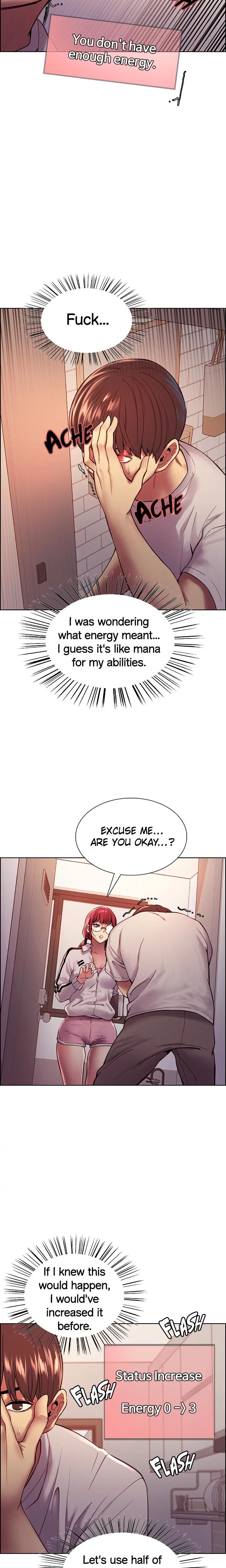 Sextopwatch chapter 3 page 15
