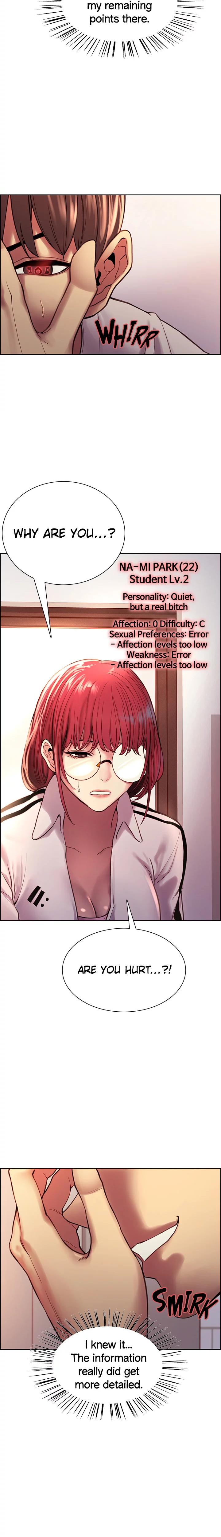 Sextopwatch chapter 3 page 16