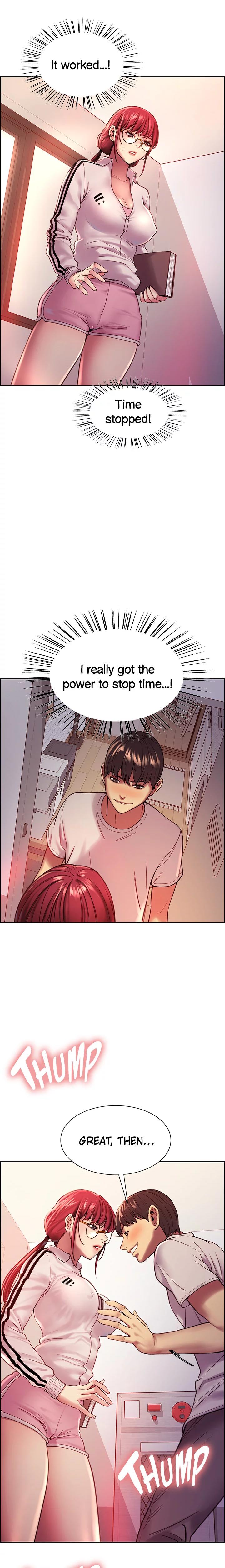 Sextopwatch chapter 3 page 19