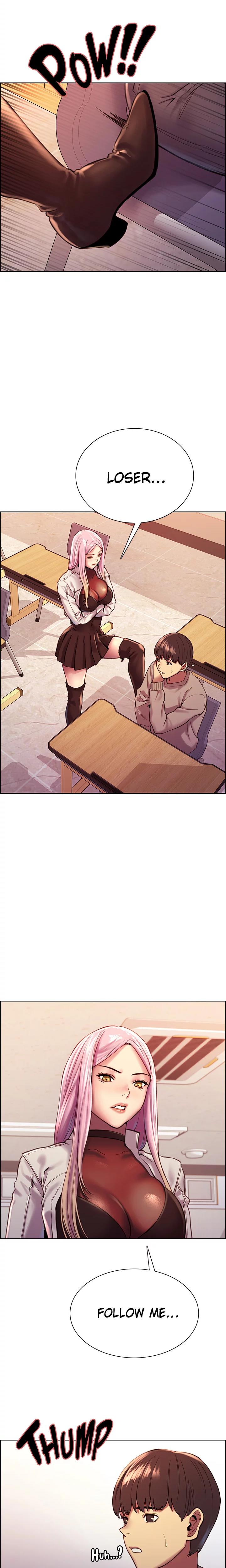 Sextopwatch chapter 3 page 24