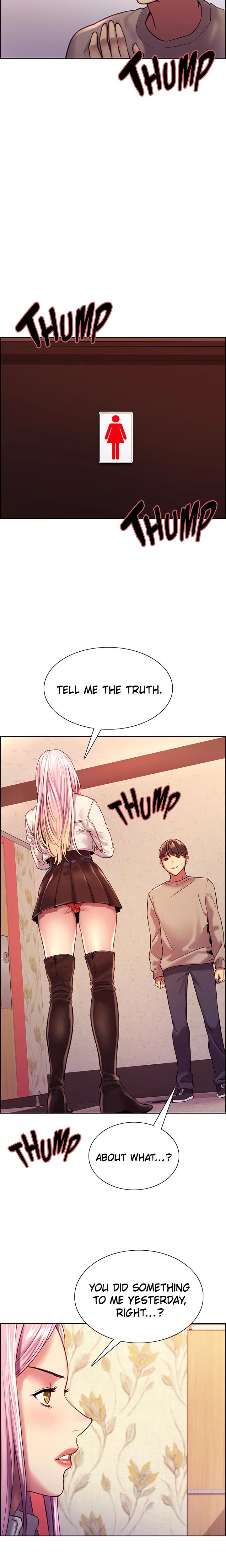 Sextopwatch chapter 3 page 25