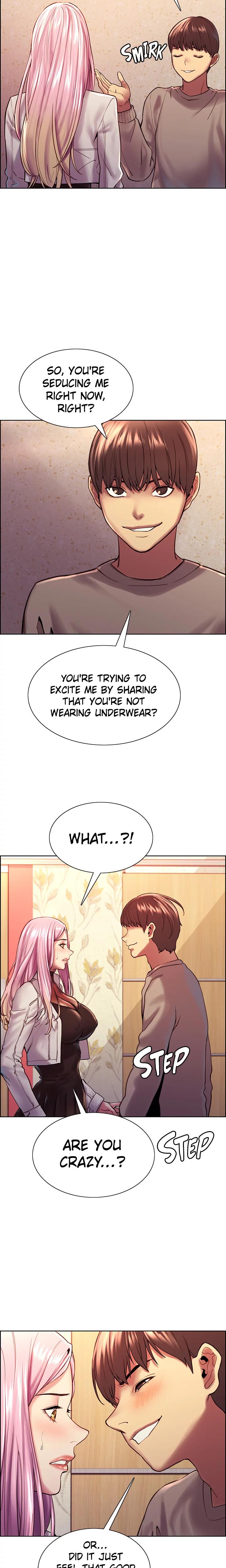 Sextopwatch chapter 3 page 28