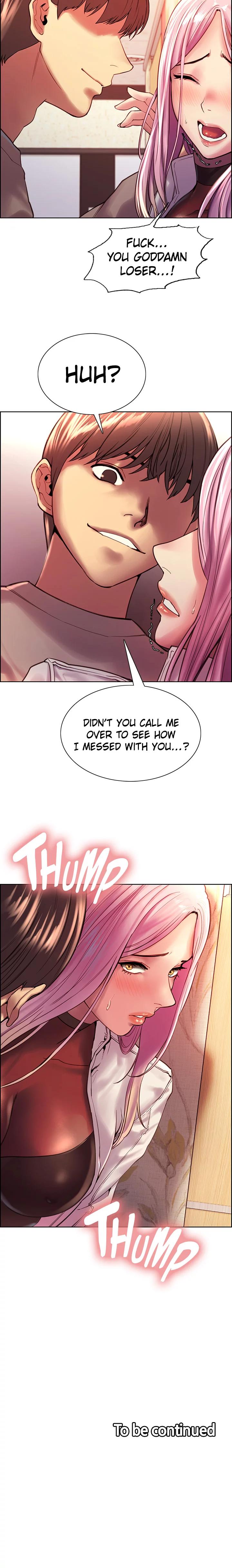 Sextopwatch chapter 3 page 30