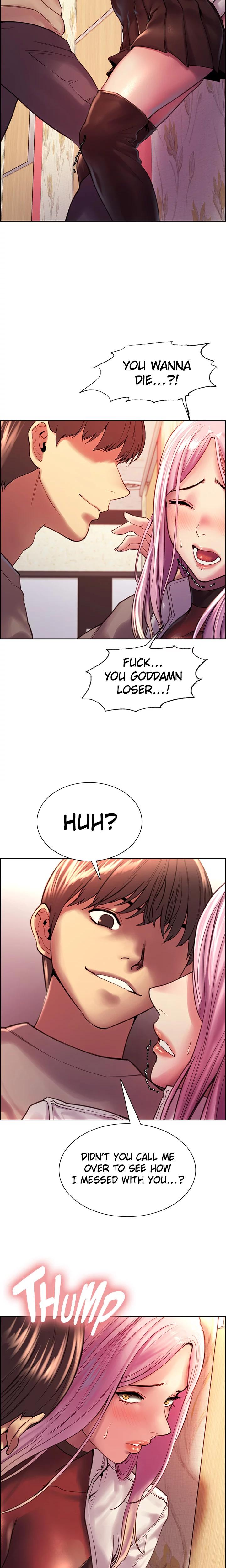 Sextopwatch chapter 4 page 2