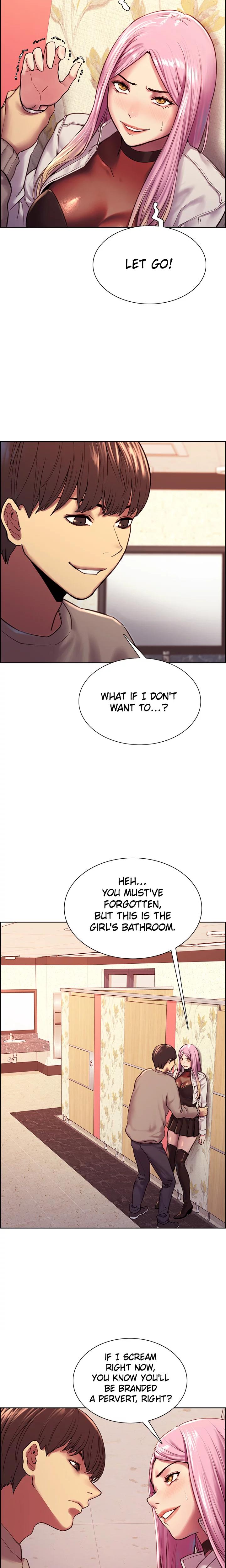 Sextopwatch chapter 4 page 4