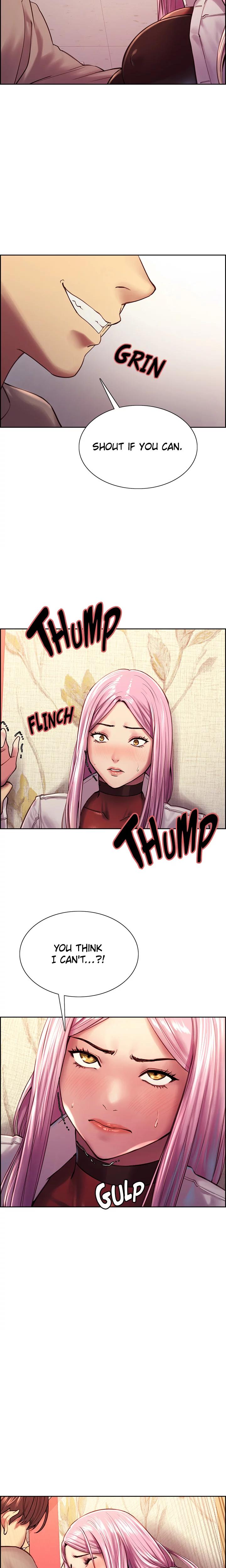 Sextopwatch chapter 4 page 5