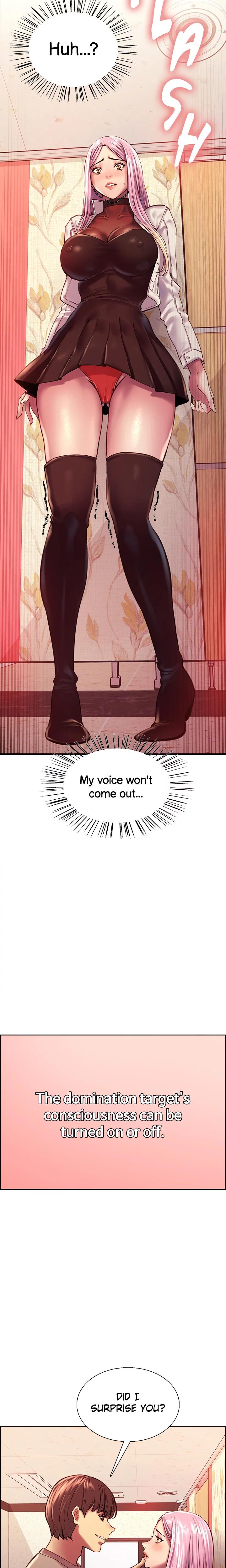 Sextopwatch chapter 4 page 7
